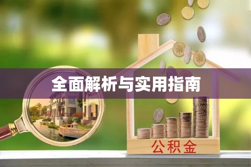 士林全面解析与实用指南