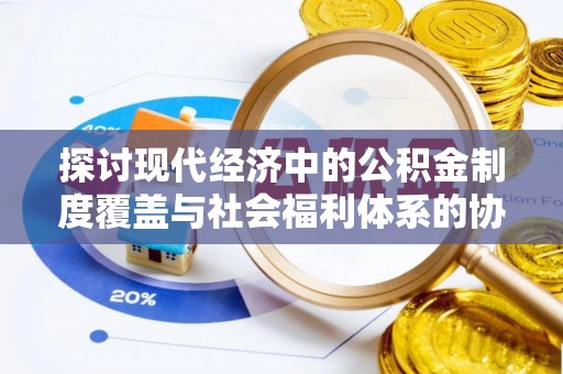 士林探讨现代经济中的公积金制度覆盖与社会福利体系的协同发展