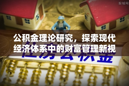 士林公积金理论研究，探索现代经济体系中的财富管理新视角