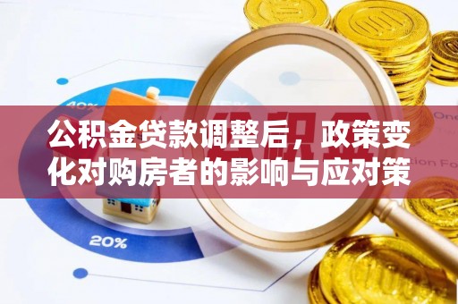 士林公积金贷款调整后，政策变化对购房者的影响与应对策略