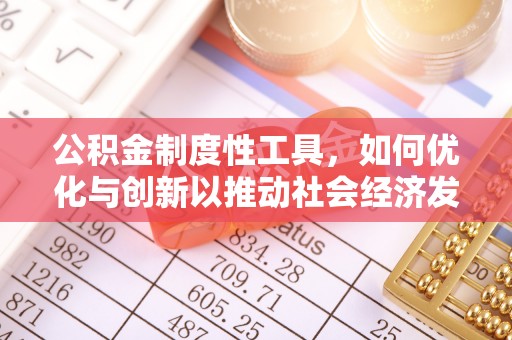 士林公积金制度性工具，如何优化与创新以推动社会经济发展