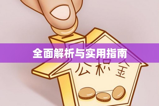 士林全面解析与实用指南