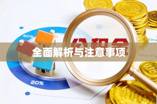 士林全面解析与注意事项