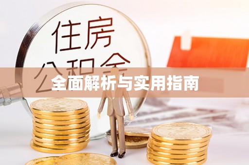 士林全面解析与实用指南