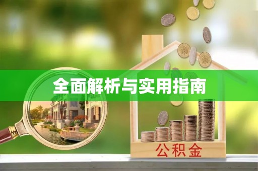 士林全面解析与实用指南