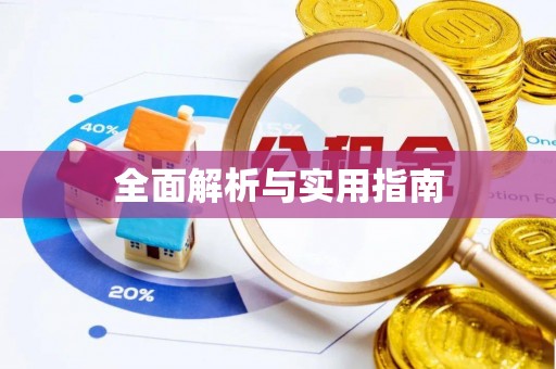 士林全面解析与实用指南
